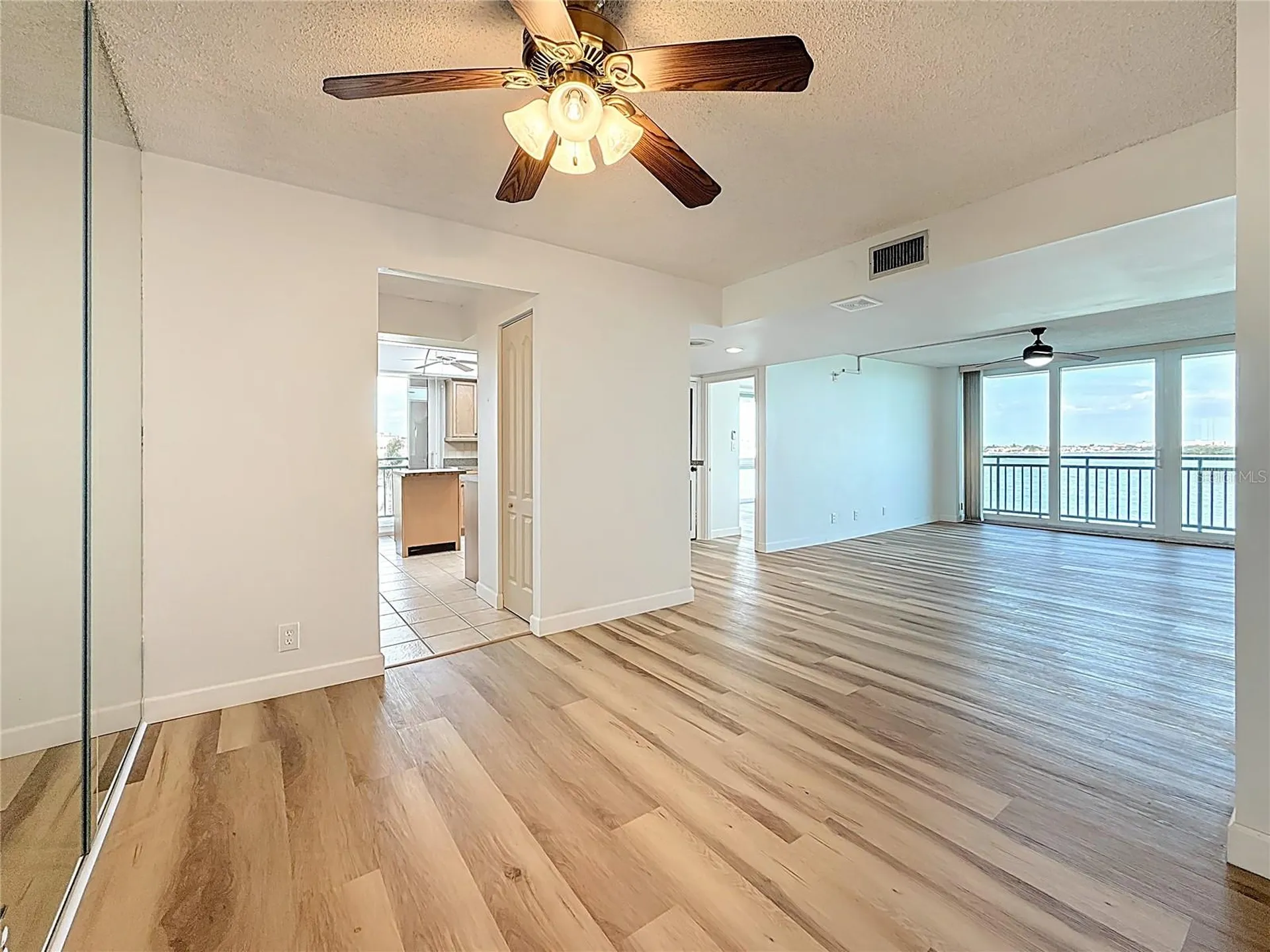 1 Key Capri Treasure Island FL 33706