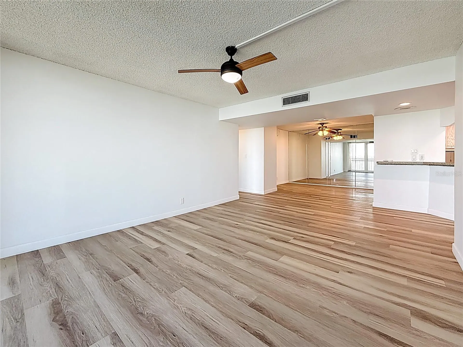 1 Key Capri Treasure Island FL 33706