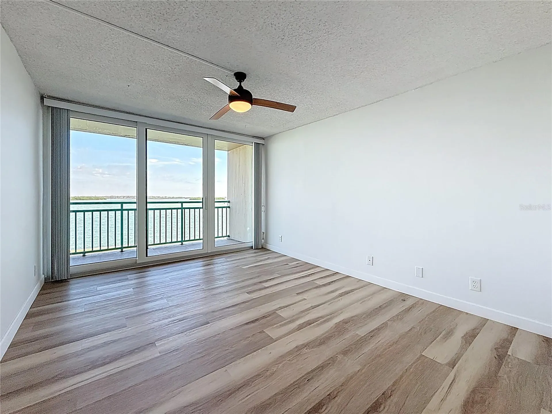 1 Key Capri Treasure Island FL 33706