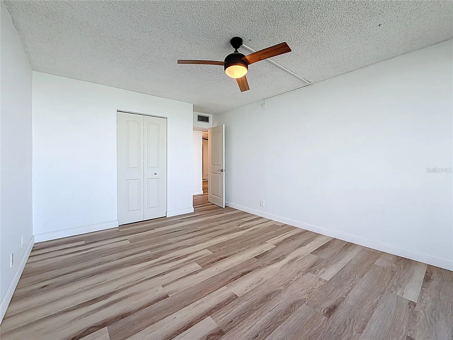 1 Key Capri Treasure Island FL 33706