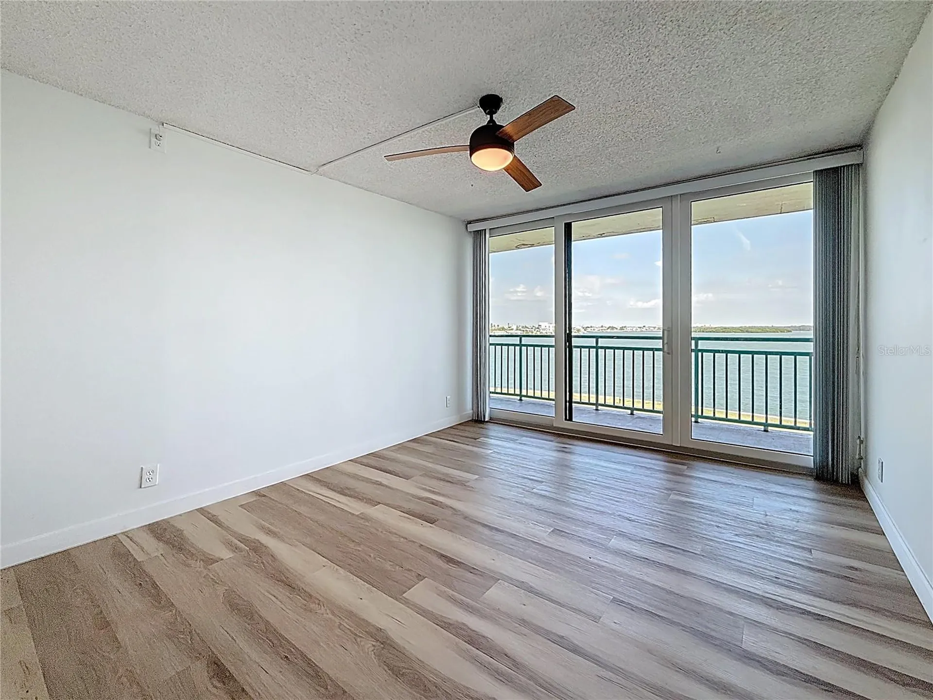 1 Key Capri Treasure Island FL 33706