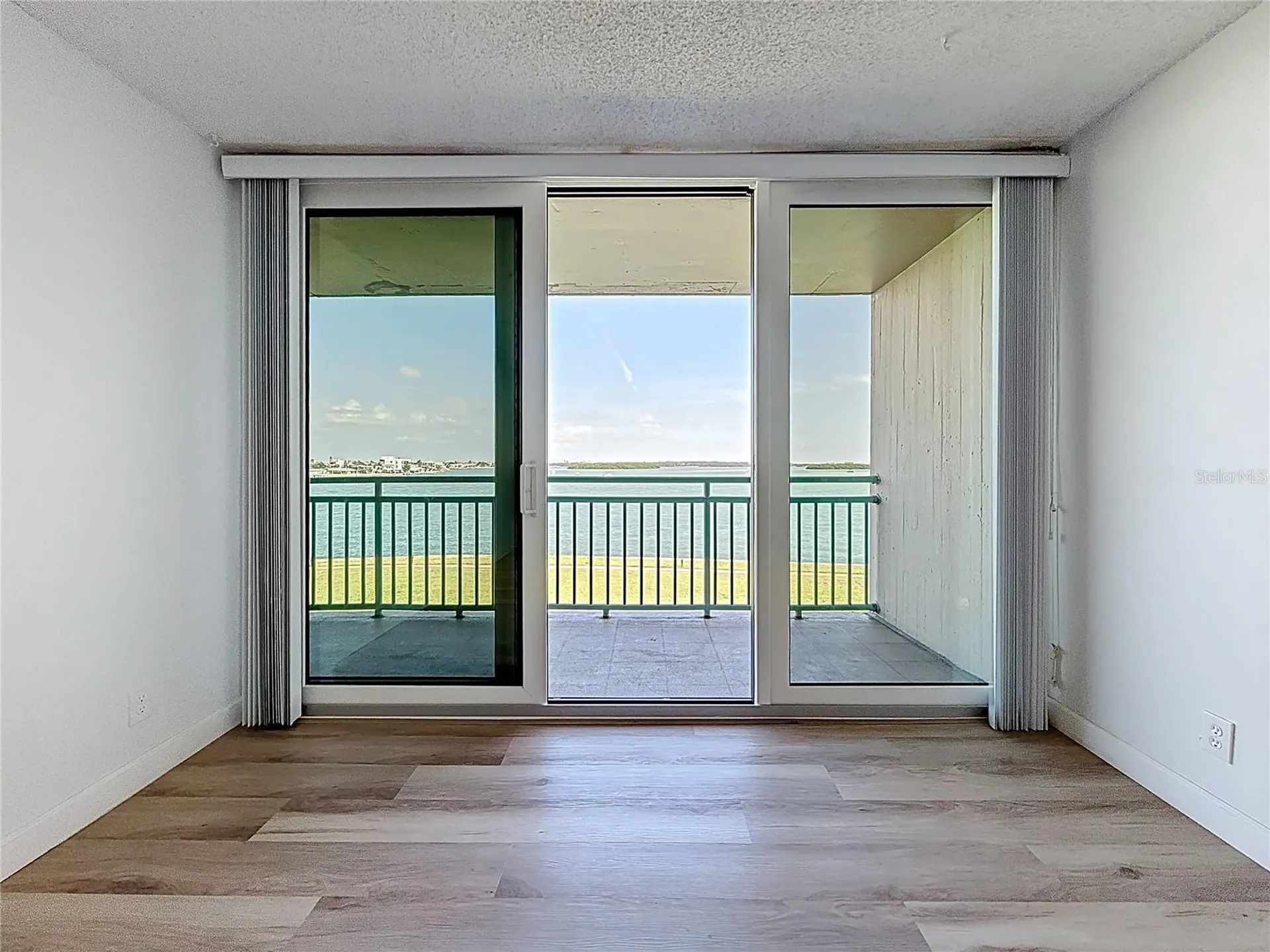 1 Key Capri Treasure Island FL 33706