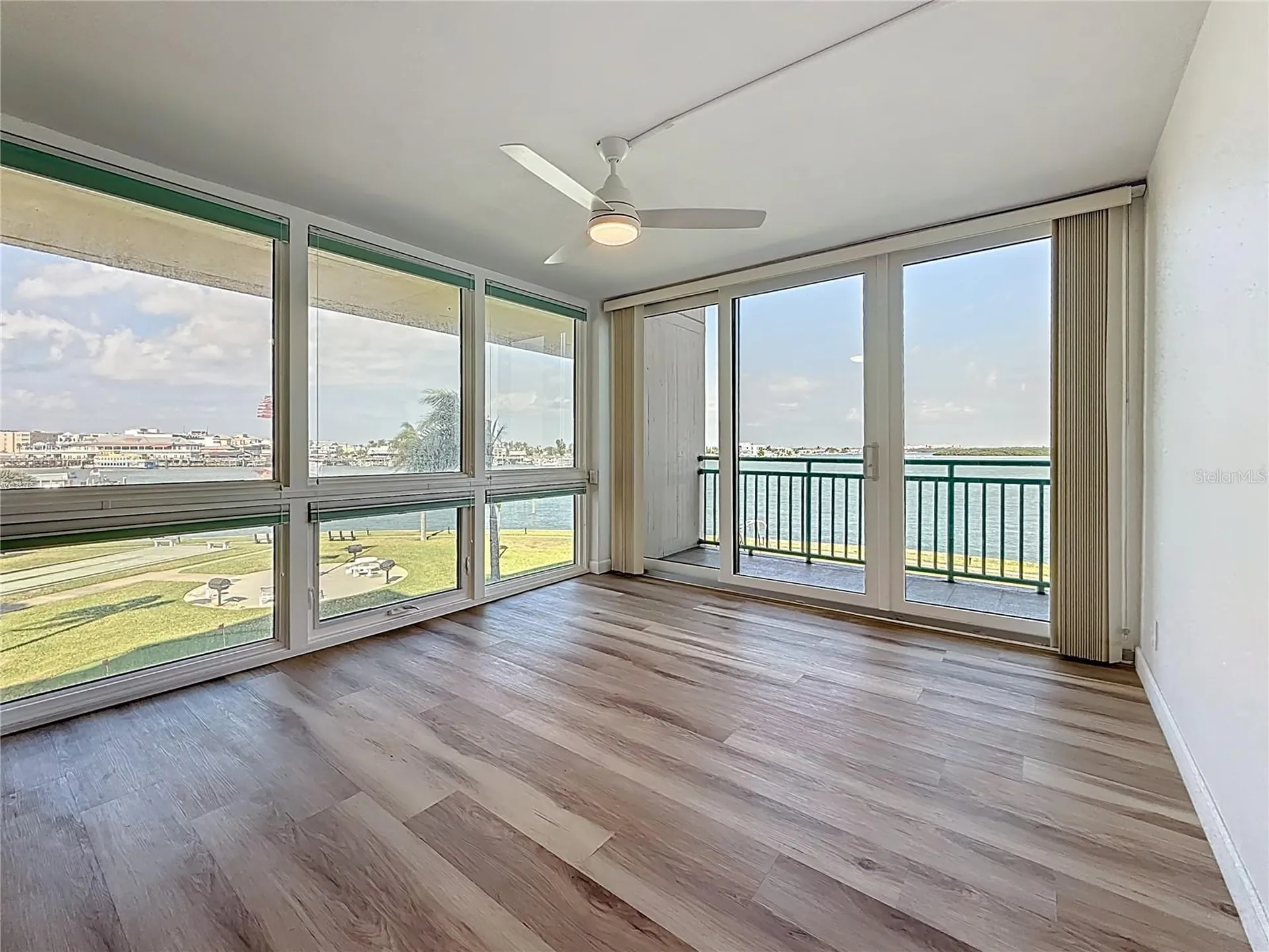 1 Key Capri Treasure Island FL 33706