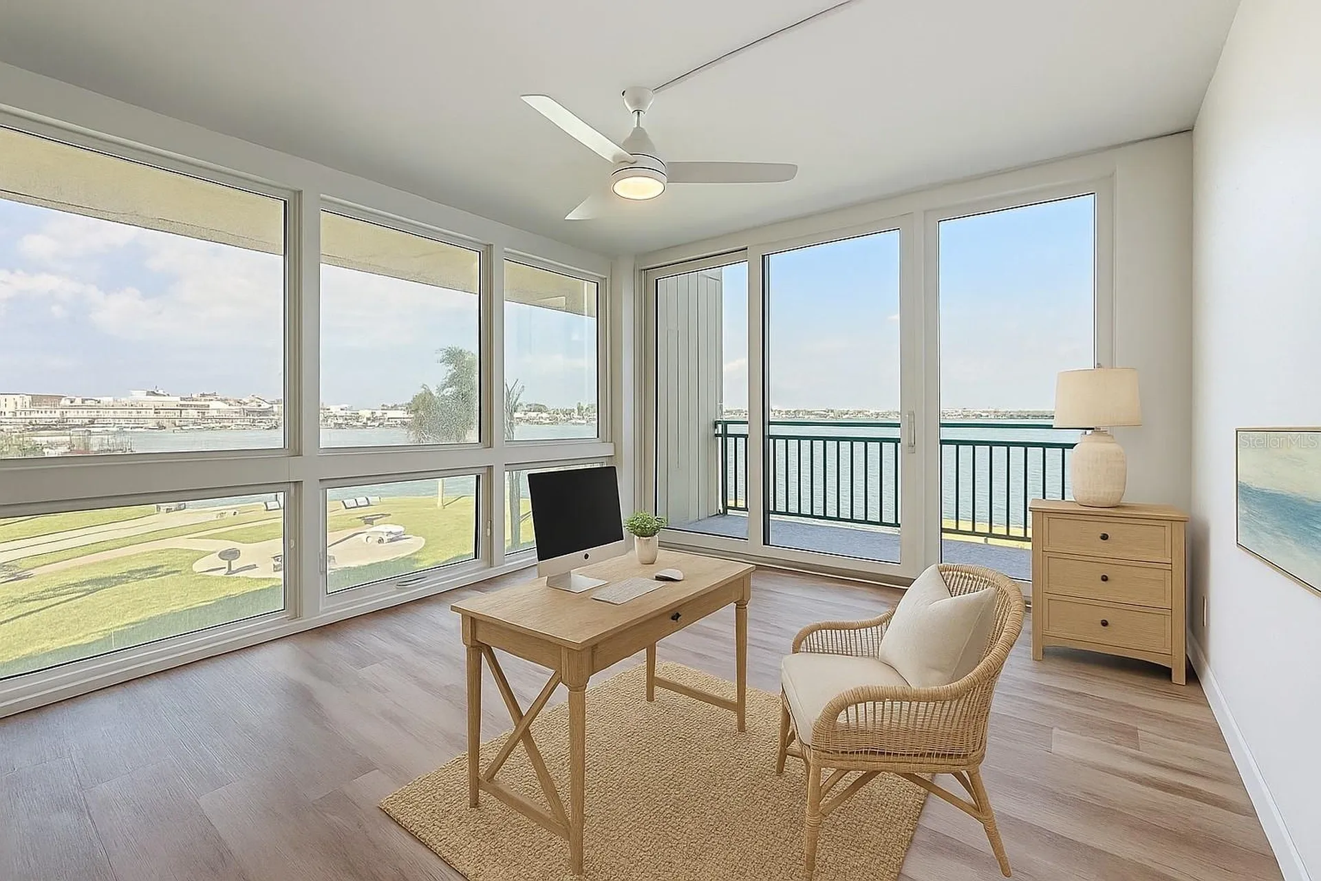 1 Key Capri Treasure Island FL 33706
