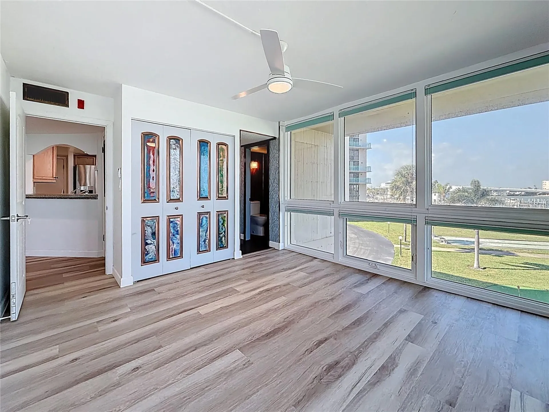 1 Key Capri Treasure Island FL 33706