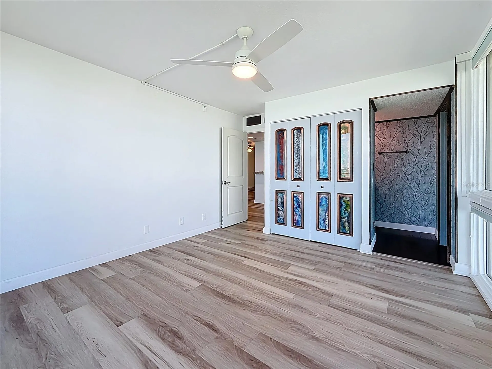 1 Key Capri Treasure Island FL 33706
