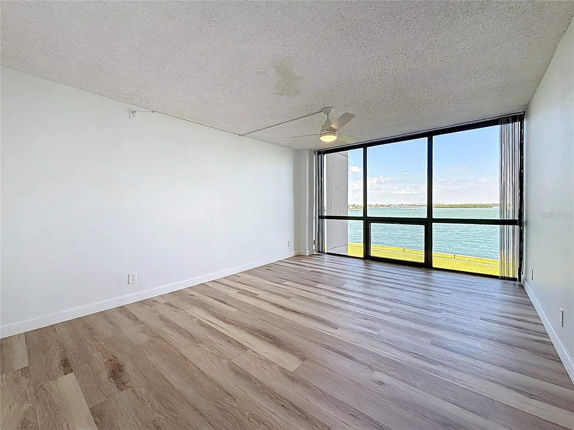 1 Key Capri Treasure Island FL 33706