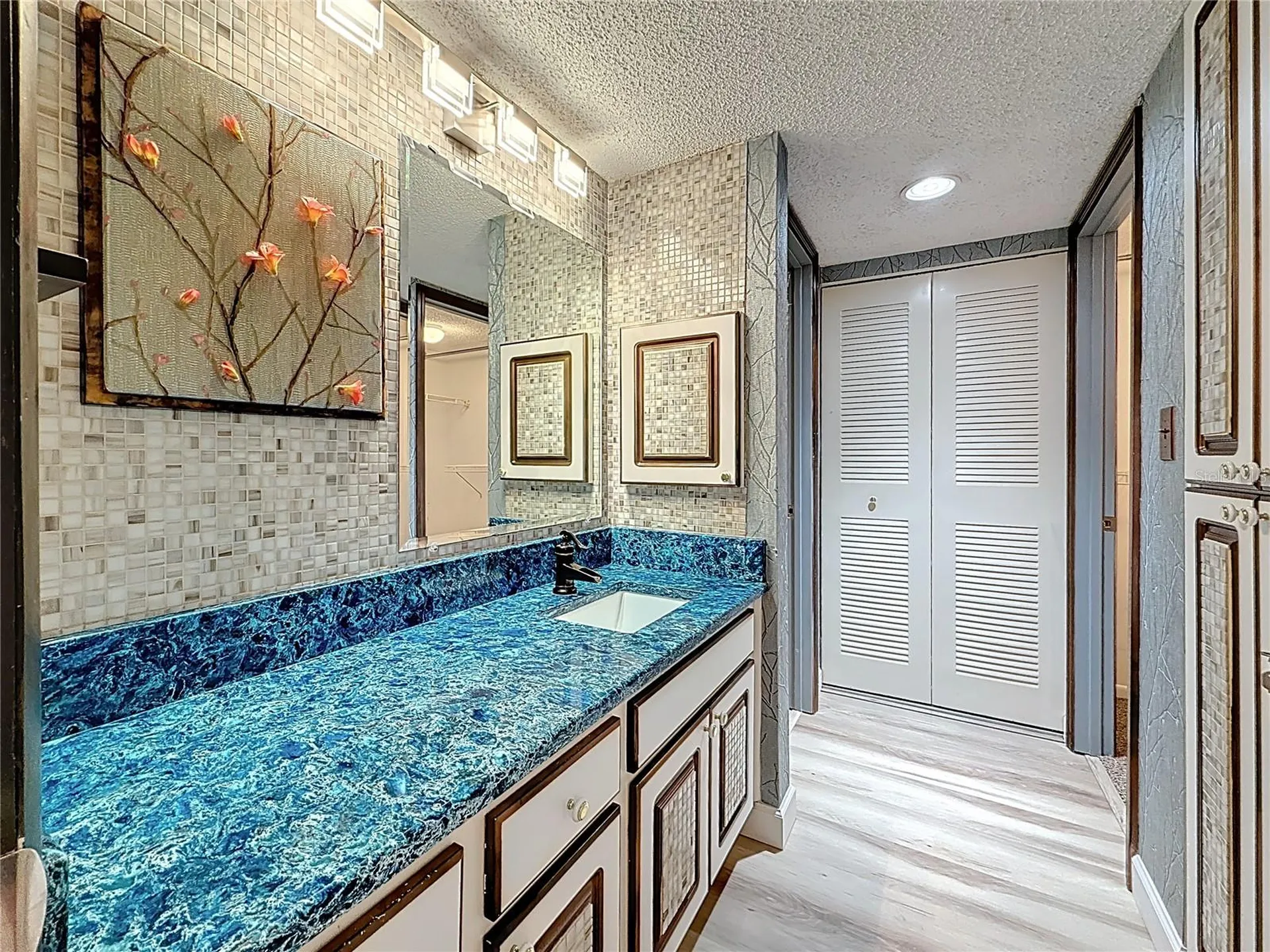 1 Key Capri Treasure Island FL 33706