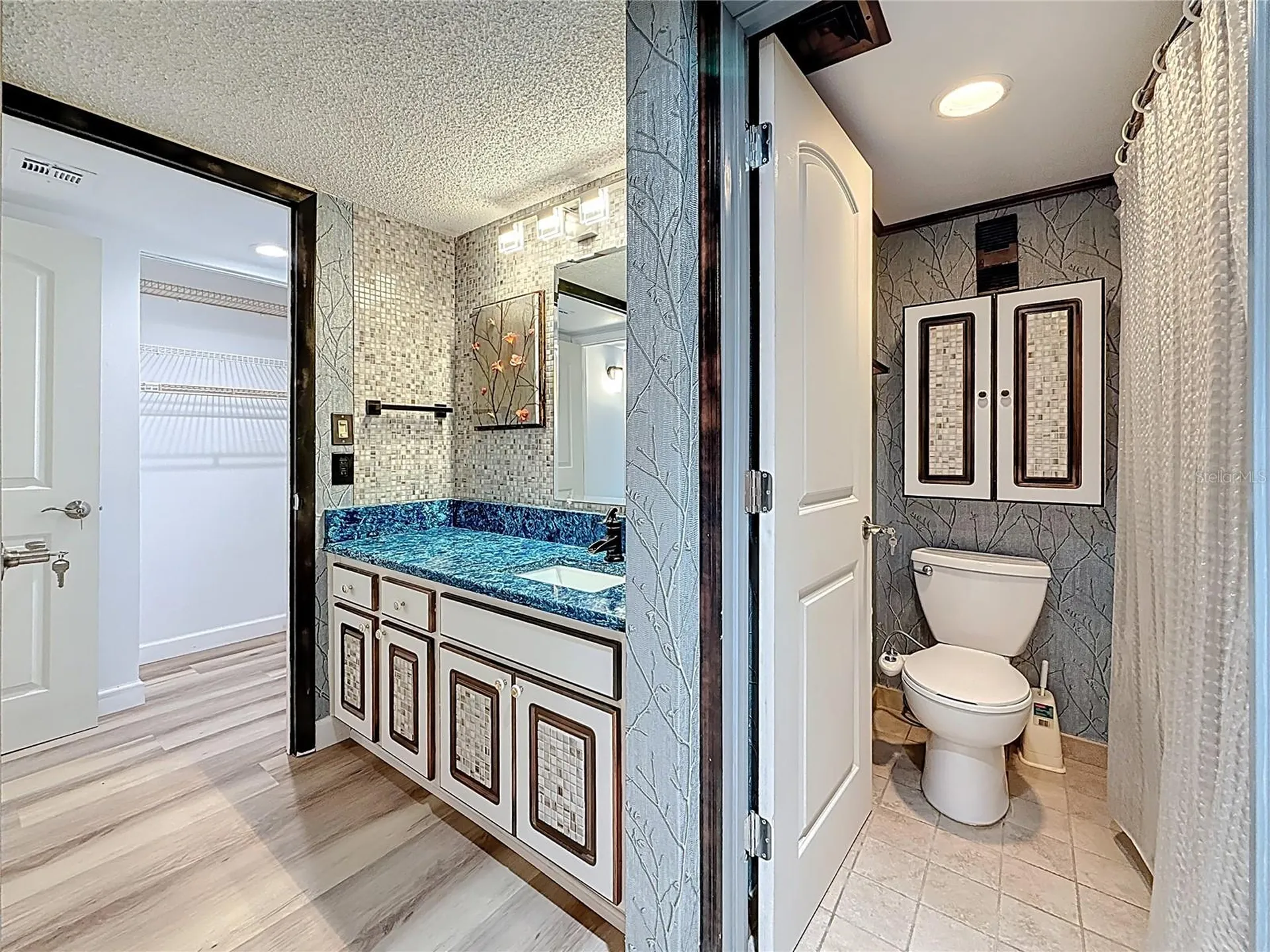 1 Key Capri Treasure Island FL 33706