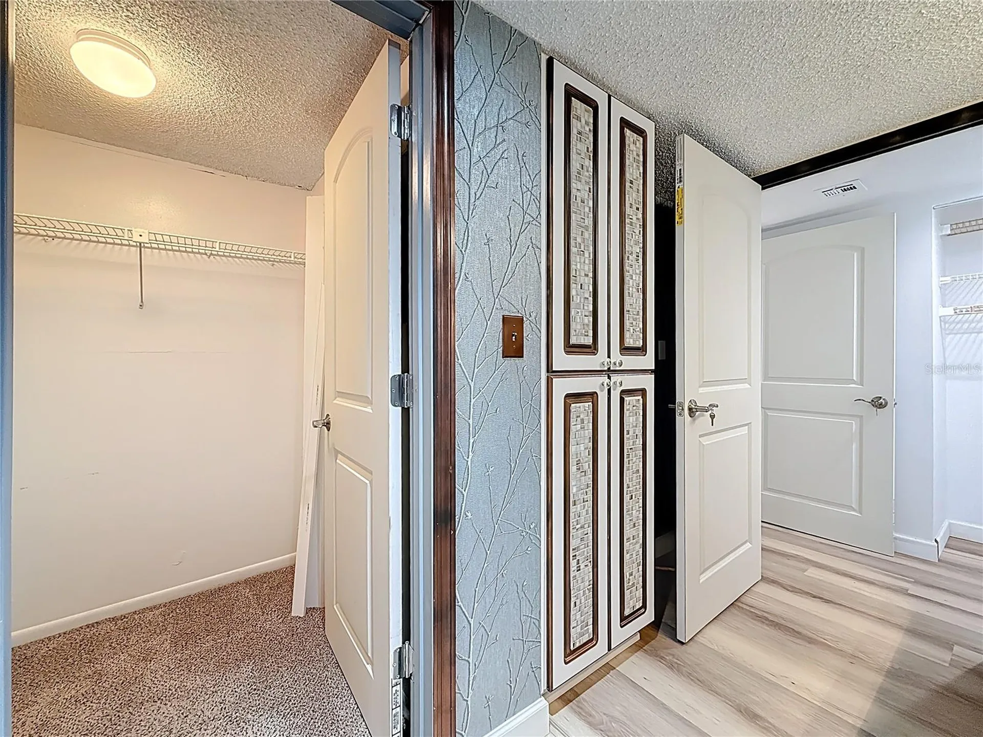 1 Key Capri Treasure Island FL 33706
