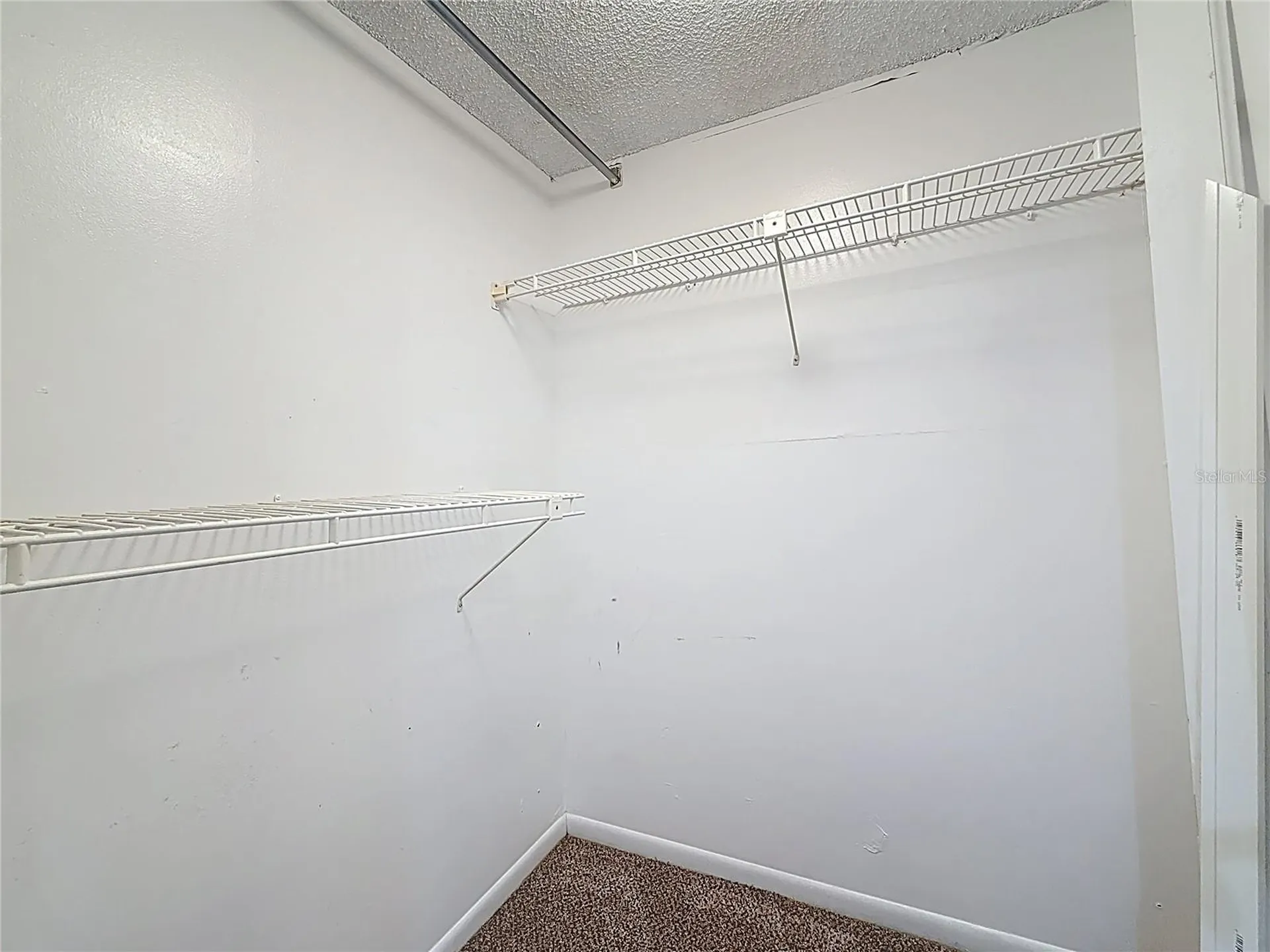1 Key Capri Treasure Island FL 33706