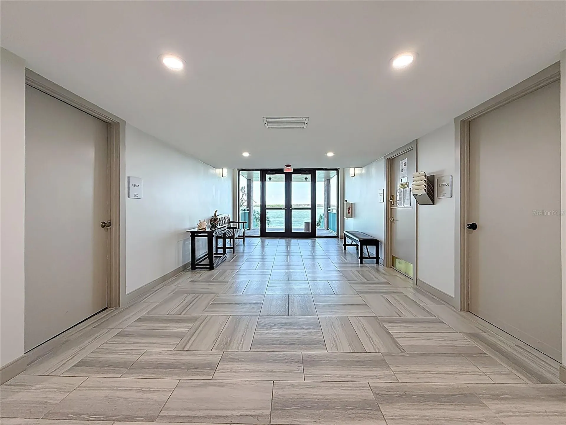 1 Key Capri Treasure Island FL 33706