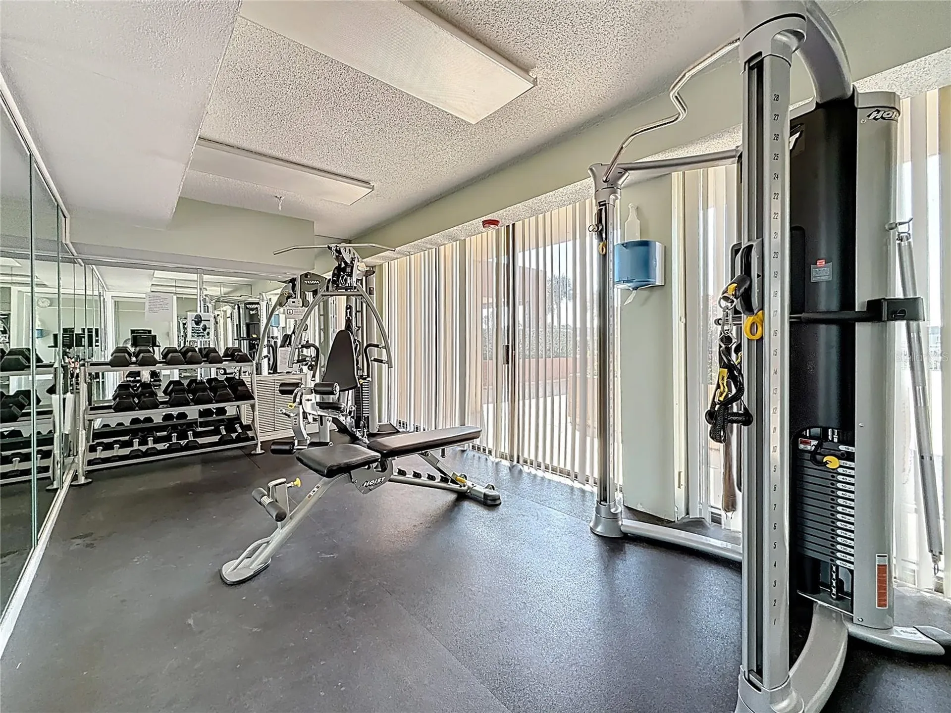 1 Key Capri Treasure Island FL 33706