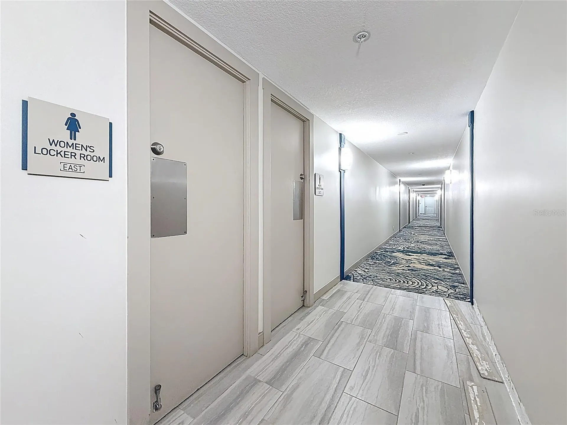 1 Key Capri Treasure Island FL 33706