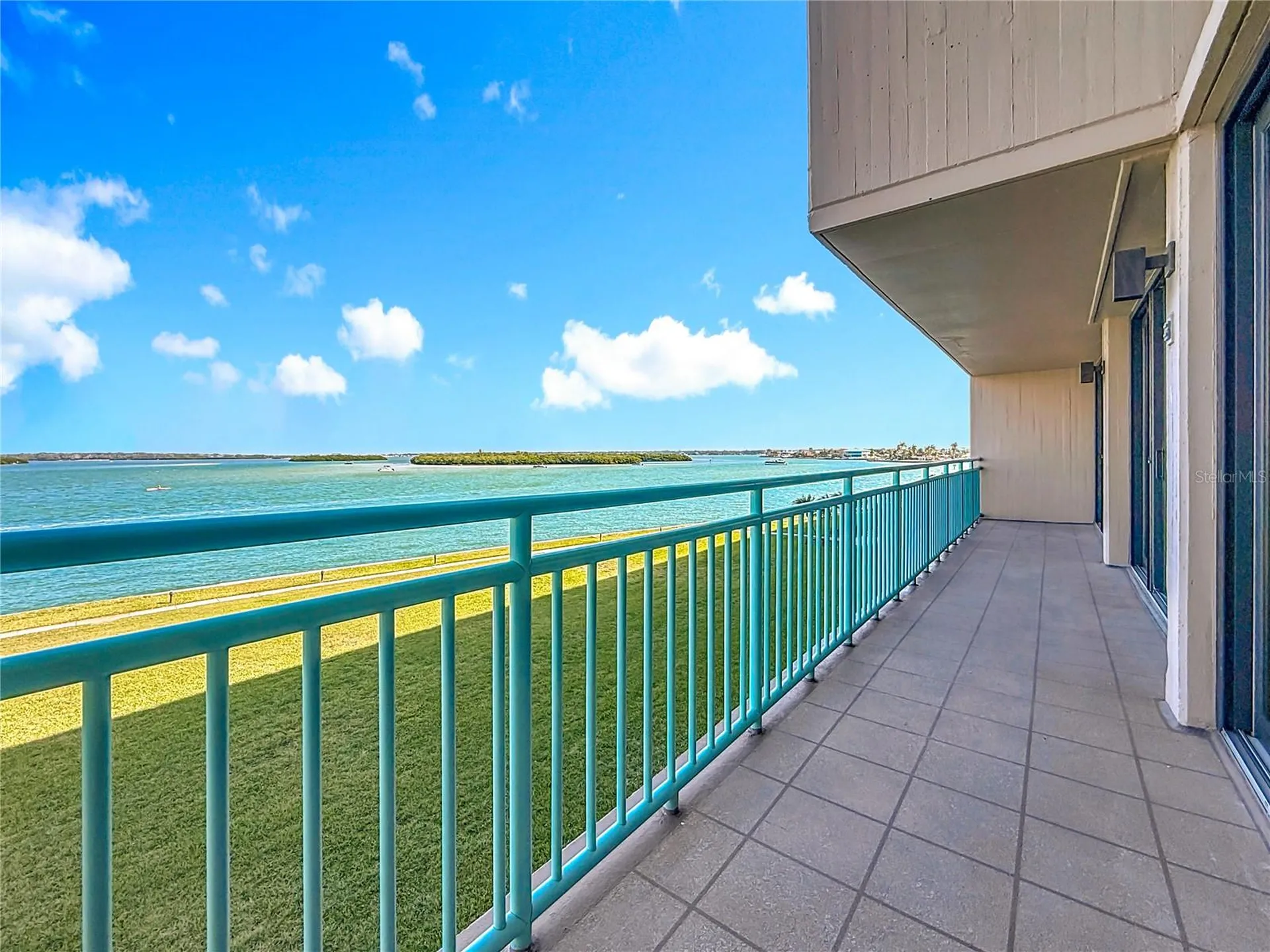 1 Key Capri Treasure Island FL 33706