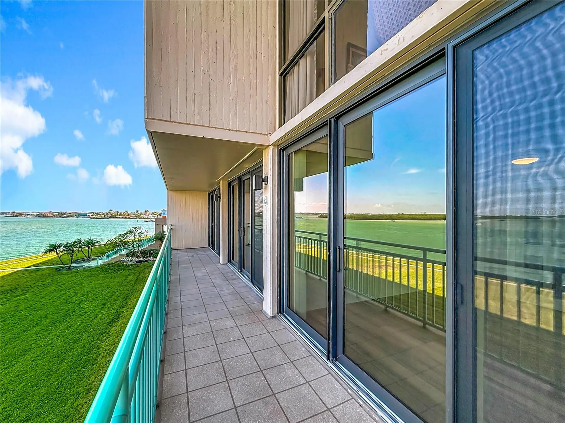 1 Key Capri Treasure Island FL 33706