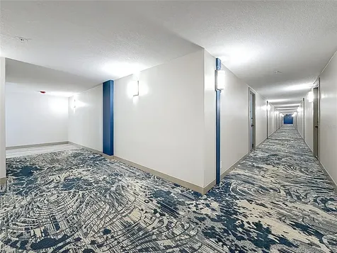 1 Key Capri Treasure Island FL 33706