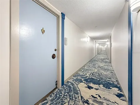 1 Key Capri Treasure Island FL 33706