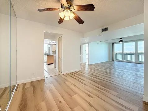 1 Key Capri Treasure Island FL 33706