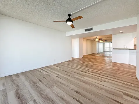 1 Key Capri Treasure Island FL 33706