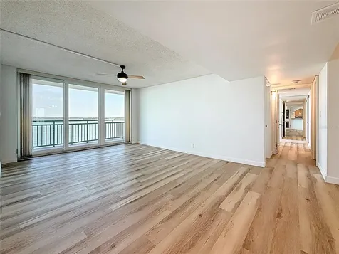 1 Key Capri Treasure Island FL 33706