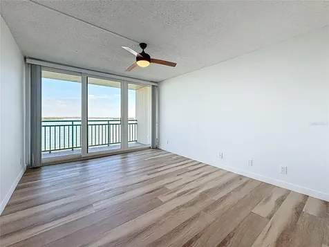 1 Key Capri Treasure Island FL 33706