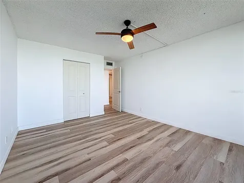 1 Key Capri Treasure Island FL 33706
