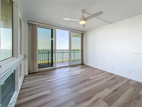 1 Key Capri Treasure Island FL 33706