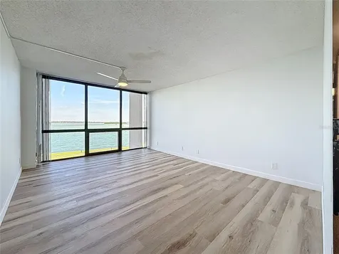 1 Key Capri Treasure Island FL 33706