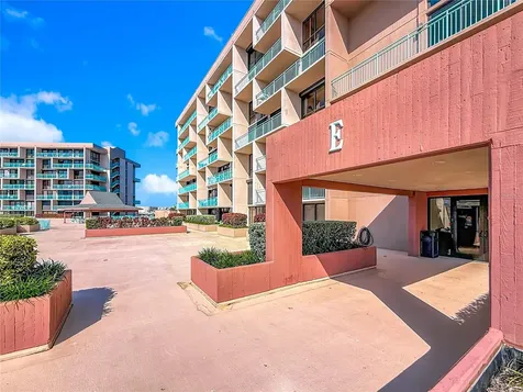1 Key Capri Treasure Island FL 33706