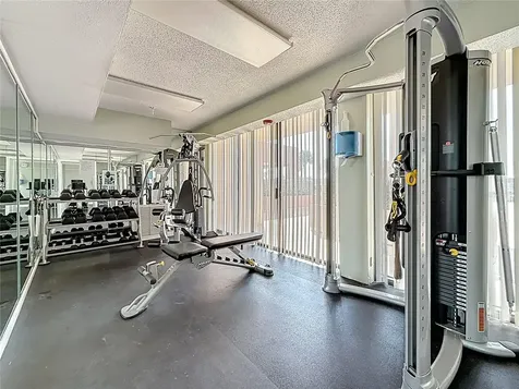 1 Key Capri Treasure Island FL 33706