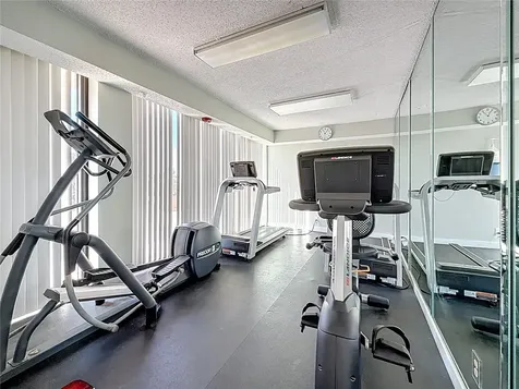 1 Key Capri Treasure Island FL 33706