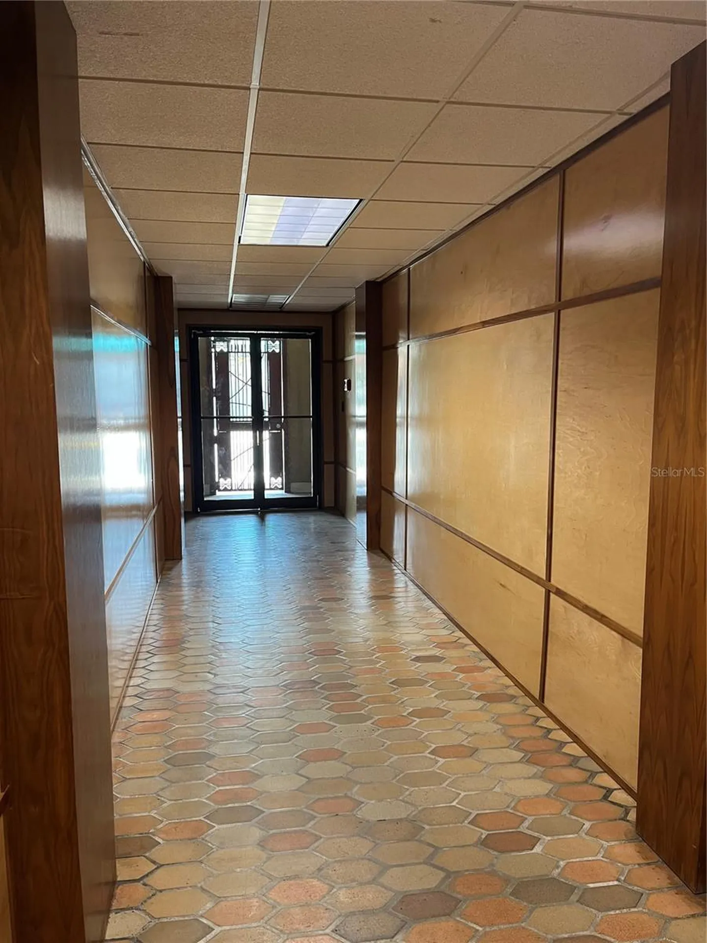 204 W University Avenue Gainesville FL 32601