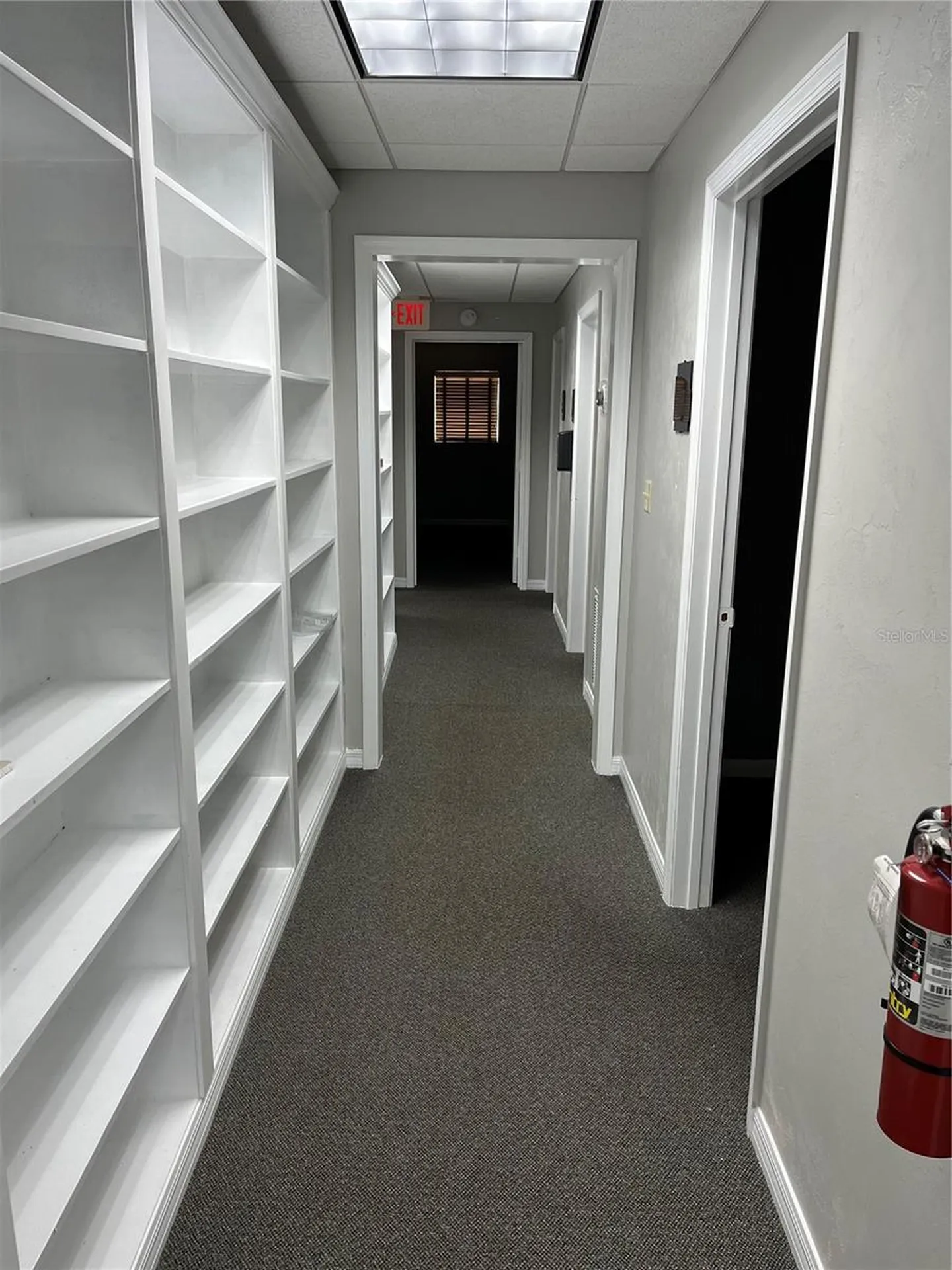 204 W University Avenue Gainesville FL 32601