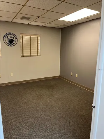 204 W University Avenue Gainesville FL 32601