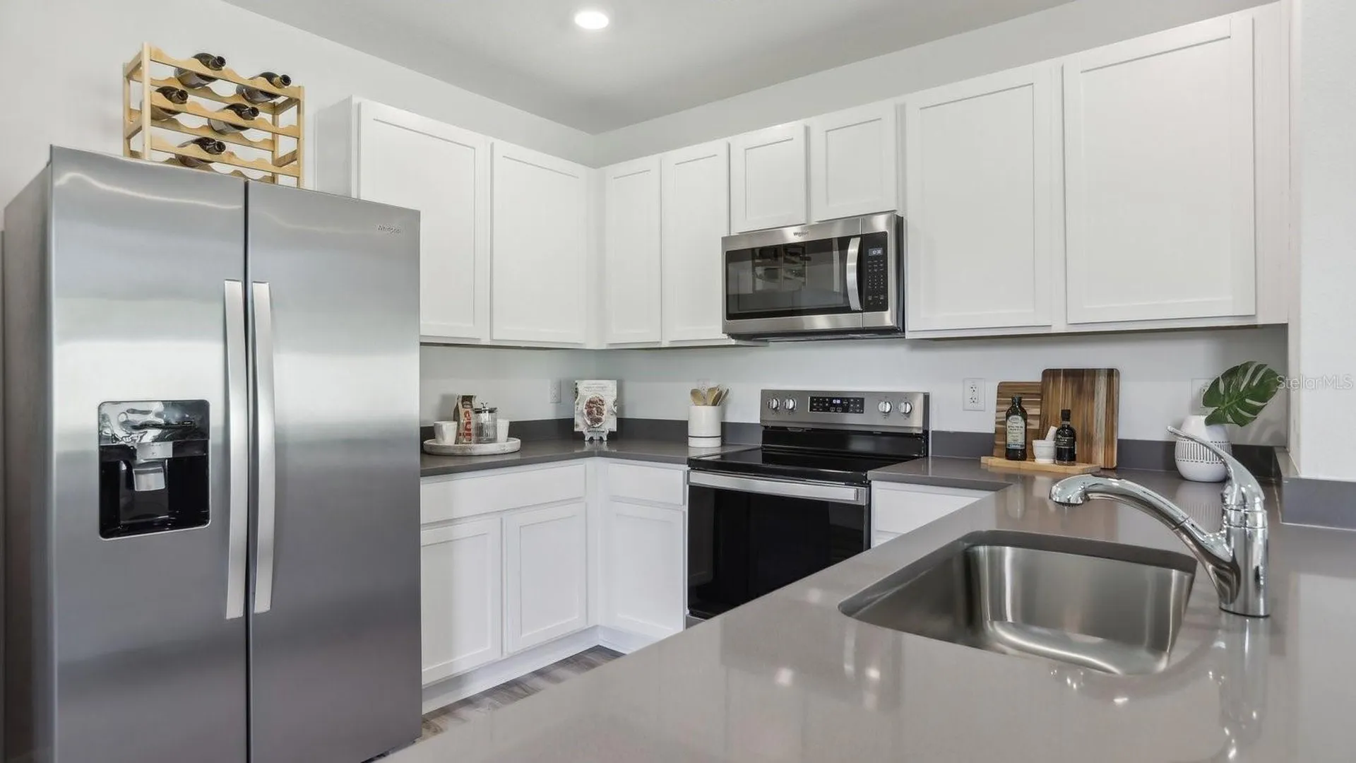 36171 Sunflower Hill Drive Zephyrhills FL 33541