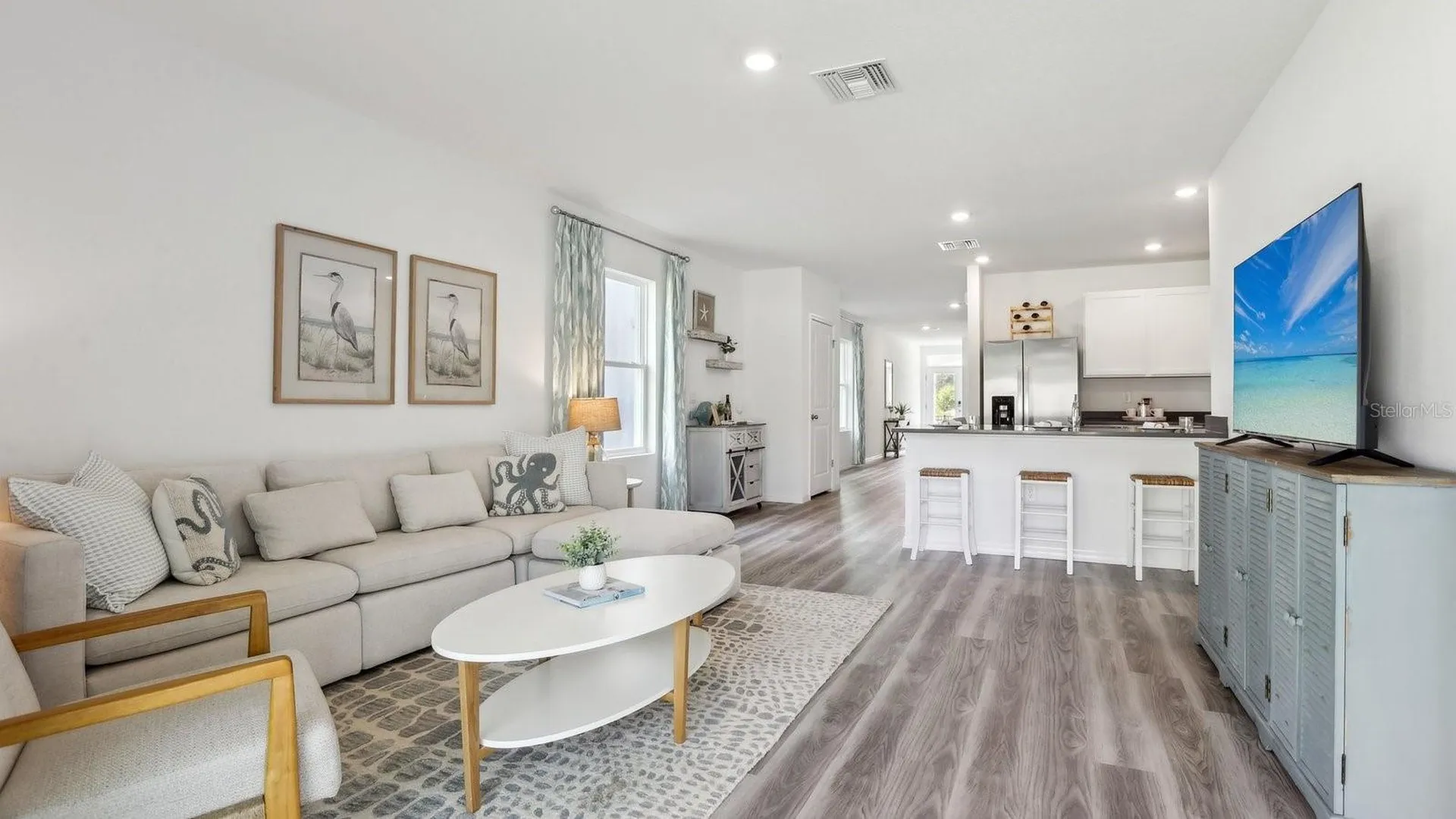 36171 Sunflower Hill Drive Zephyrhills FL 33541
