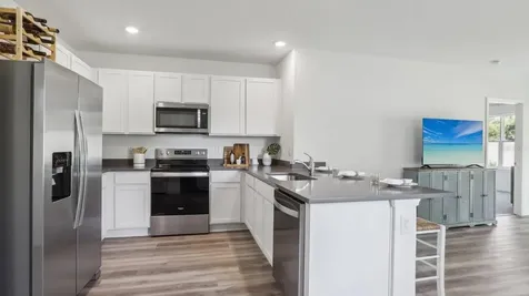36171 Sunflower Hill Drive Zephyrhills FL 33541