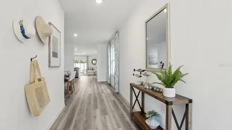 36171 Sunflower Hill Drive Zephyrhills FL 33541