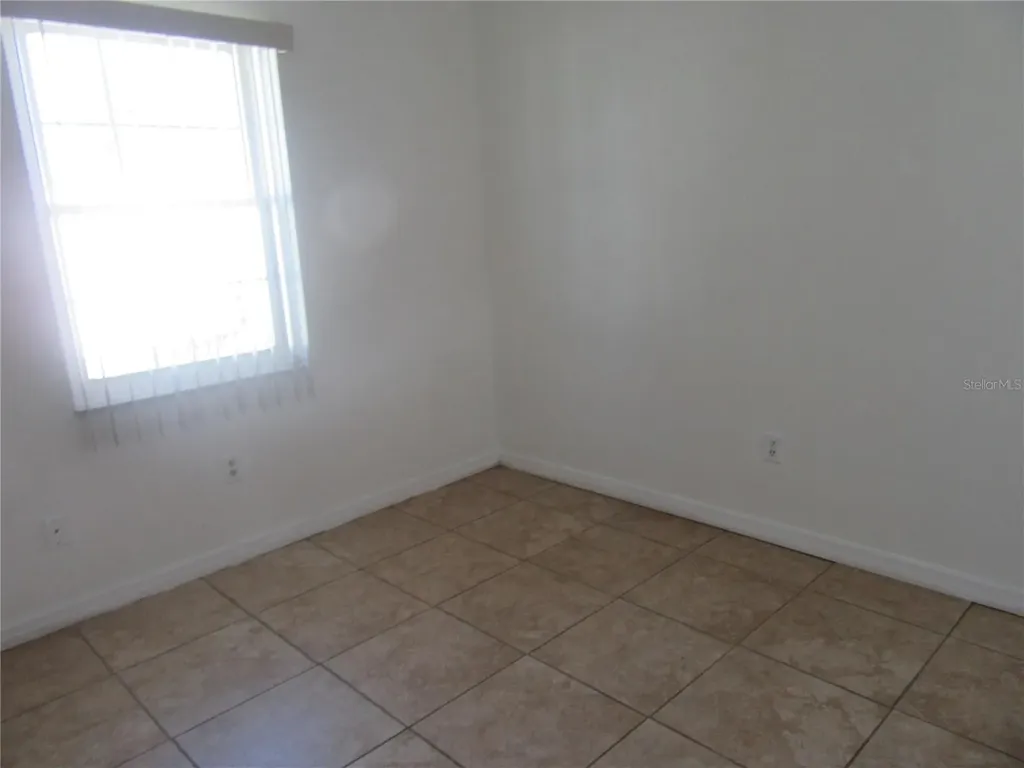 1 Willow Court Ocala FL 34472