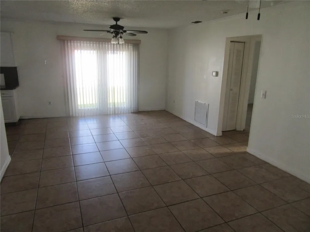 1 Willow Court Ocala FL 34472