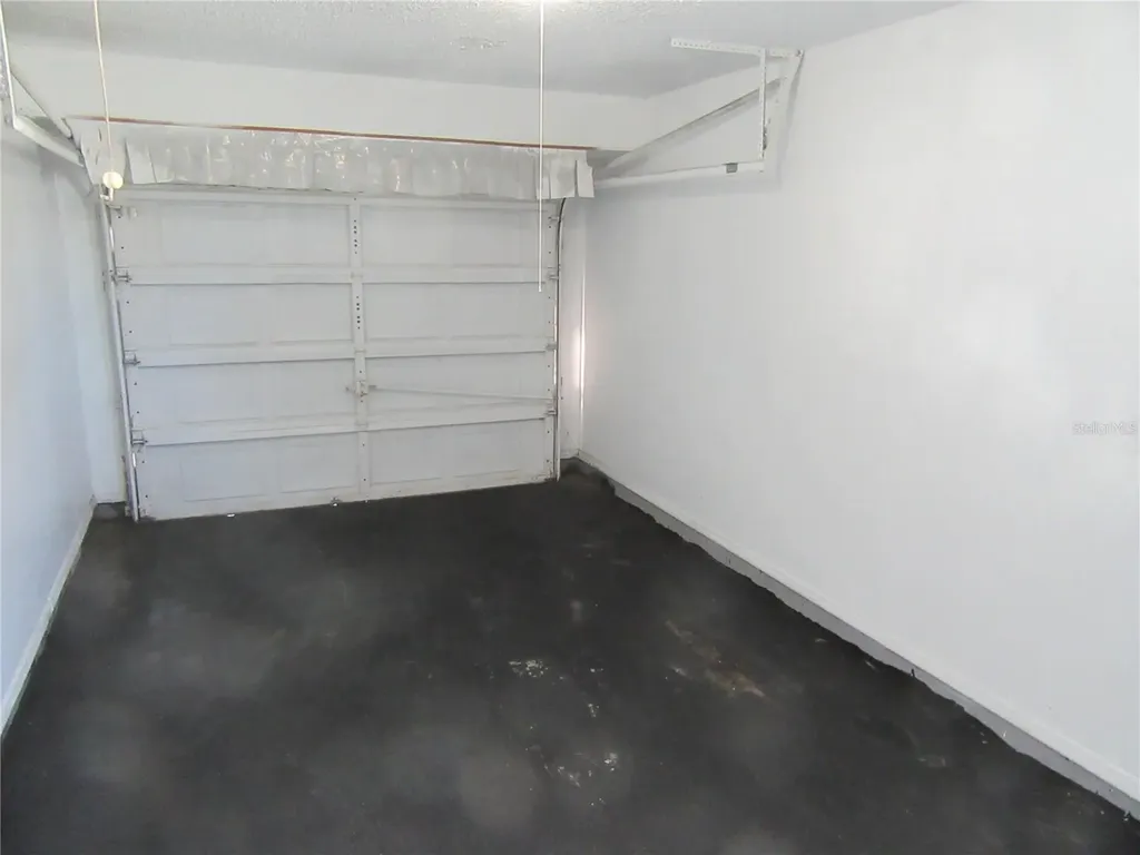 1 Willow Court Ocala FL 34472