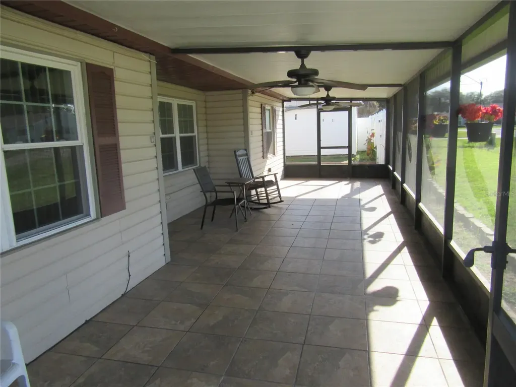 1 Willow Court Ocala FL 34472