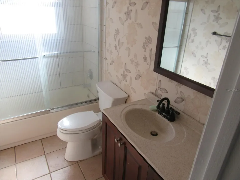 1 Willow Court Ocala FL 34472