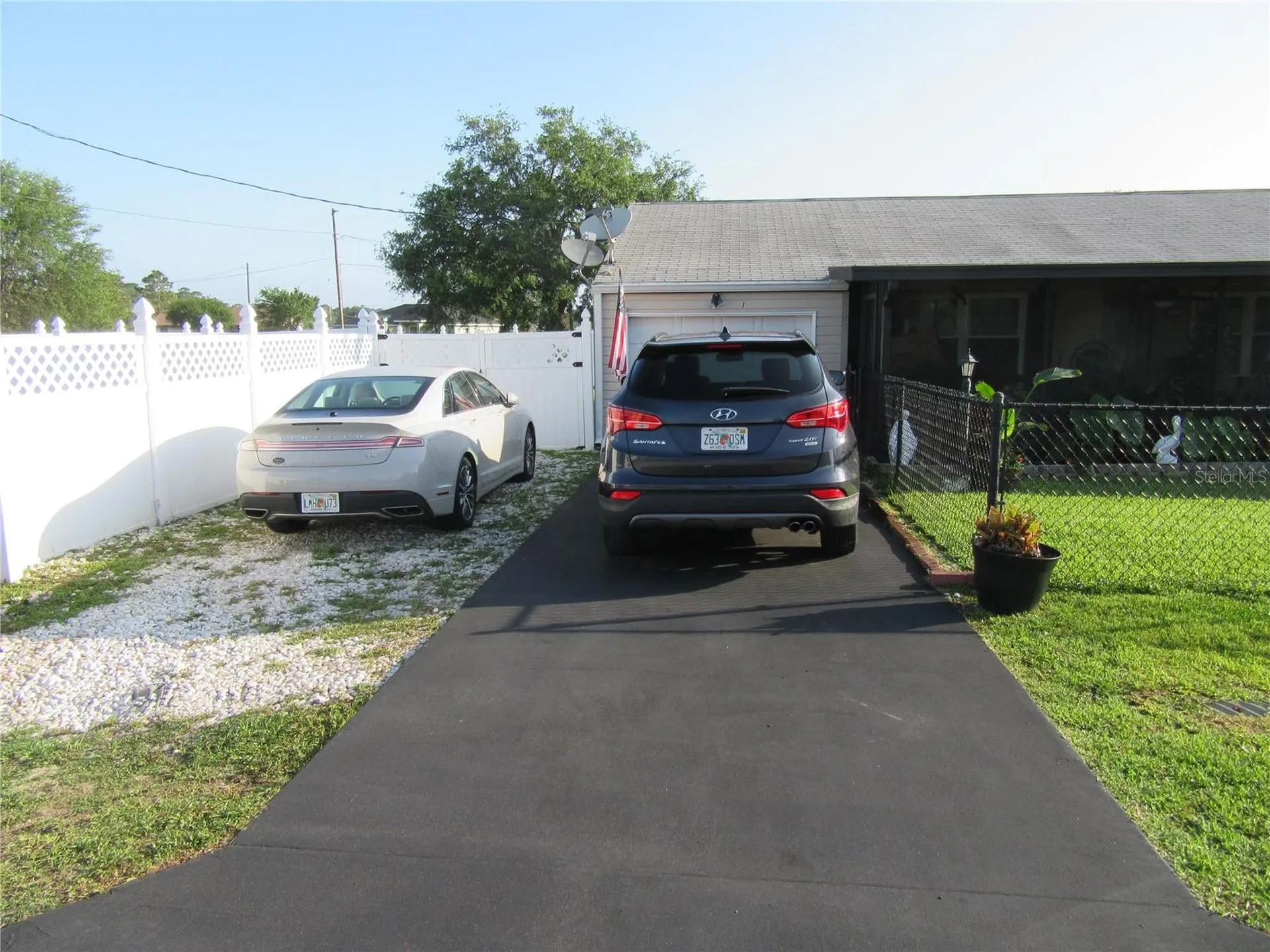 1 Willow Court Ocala FL 34472