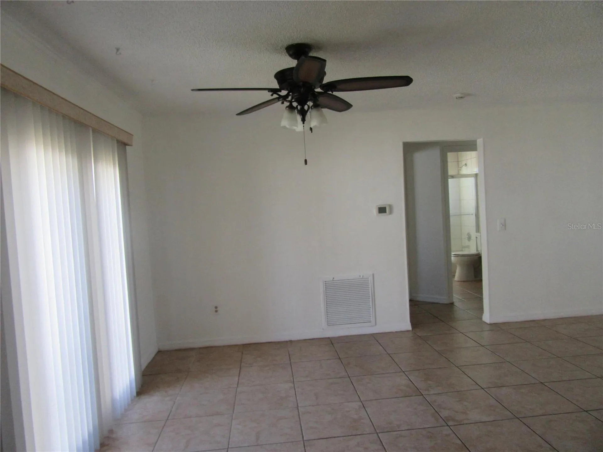 1 Willow Court Ocala FL 34472