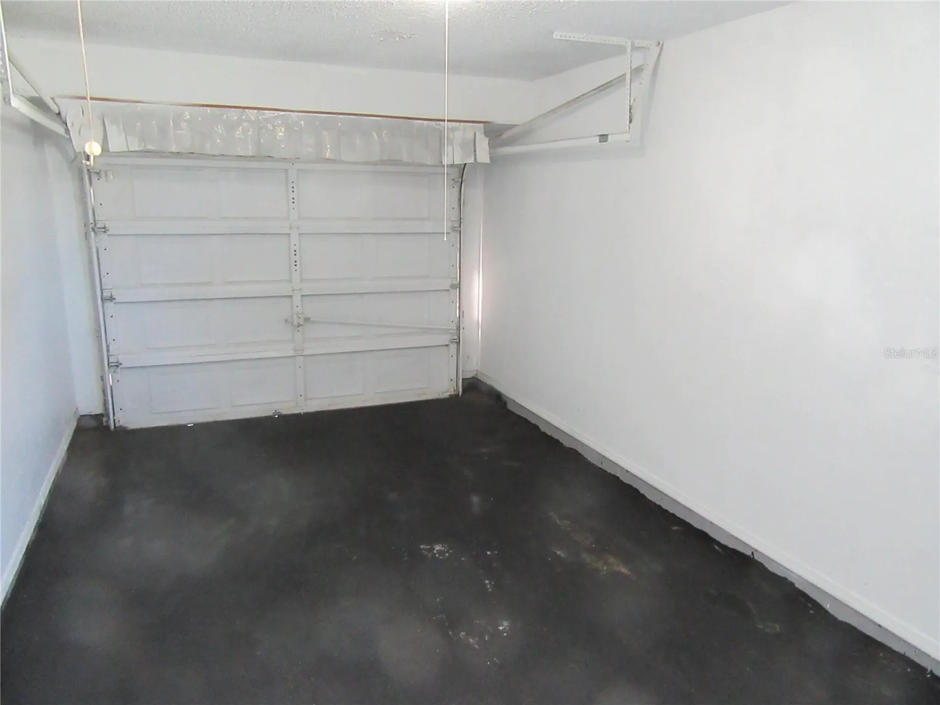 1 Willow Court Ocala FL 34472