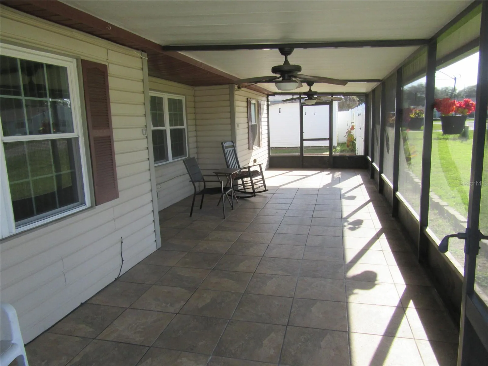 1 Willow Court Ocala FL 34472