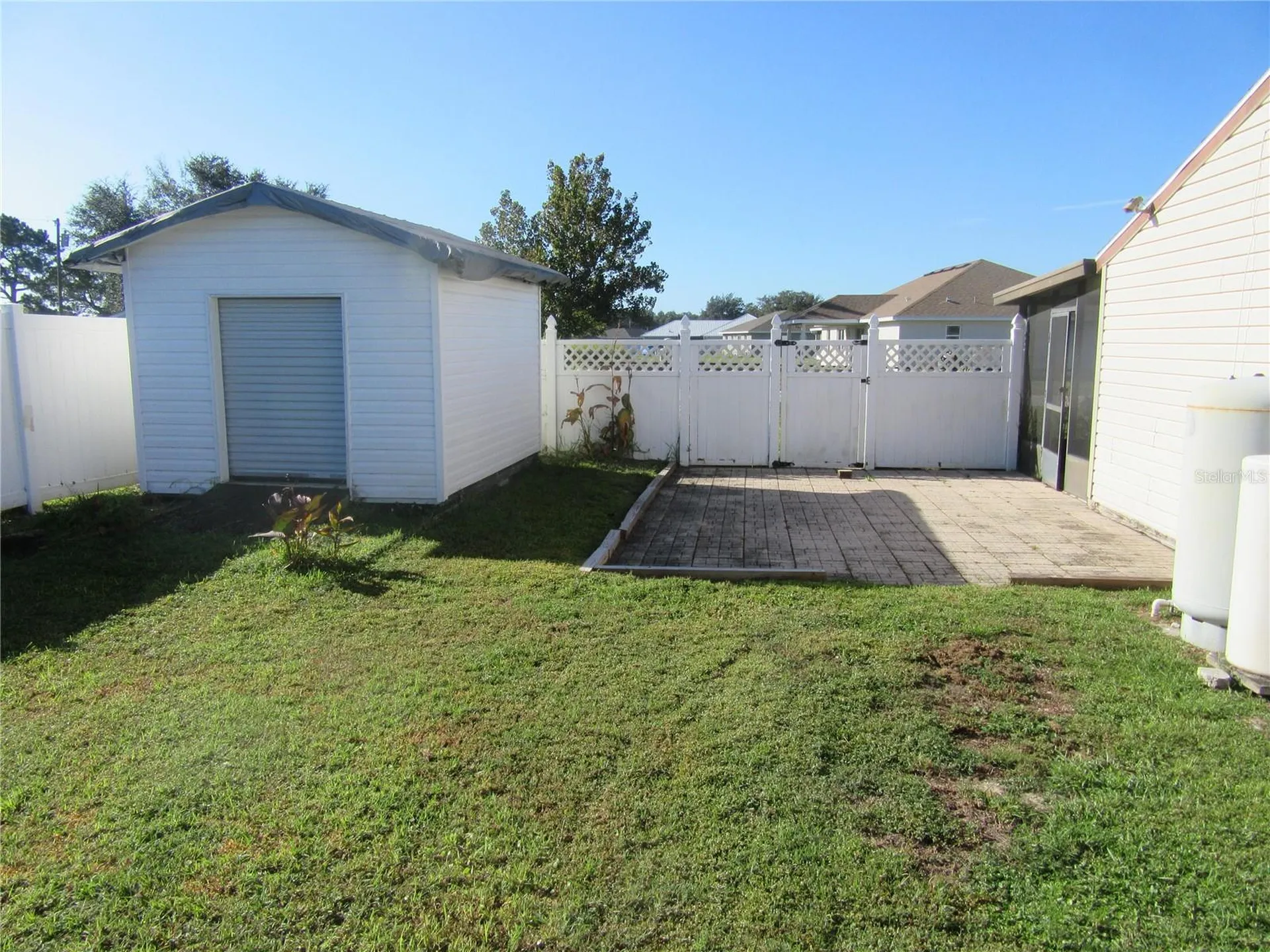 1 Willow Court Ocala FL 34472