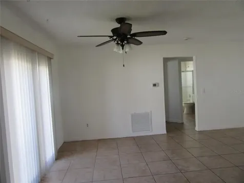 1 Willow Court Ocala FL 34472
